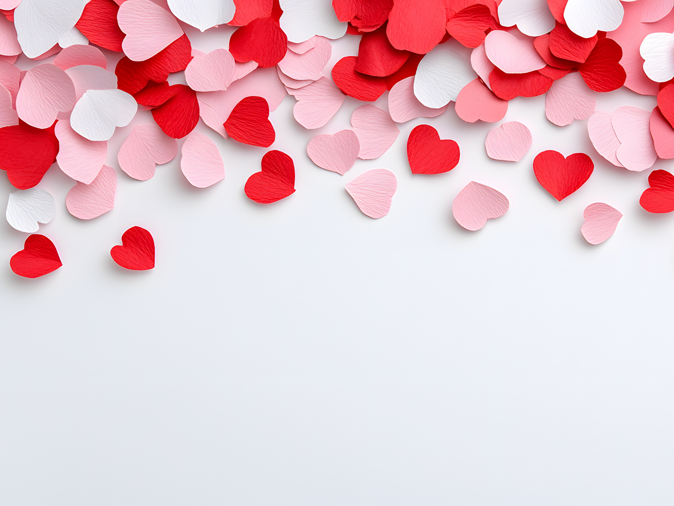 Valentine’s Day in Rexburg: Meaningful Ways to Spend Time With Loved Ones-image