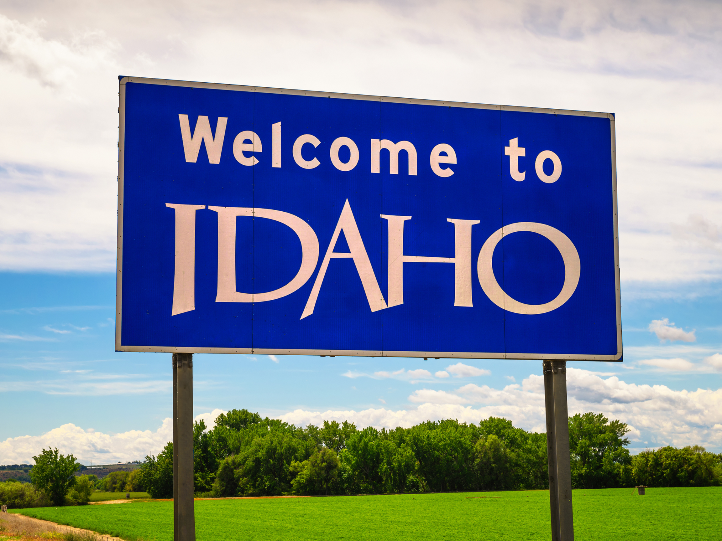 Winter Fun in Rexburg: Things to Do Around Town in February-image