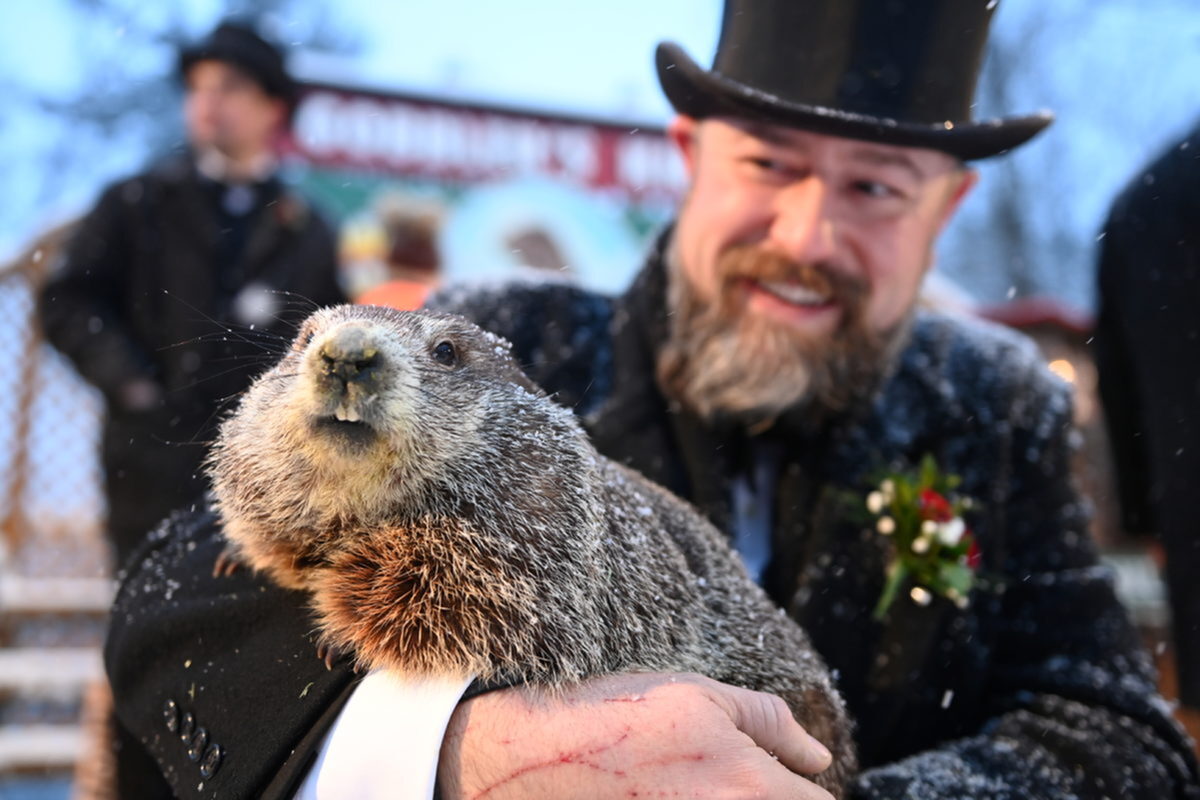 “Why Winter Is the Perfect Time to Live Downtown Idaho Falls”-image