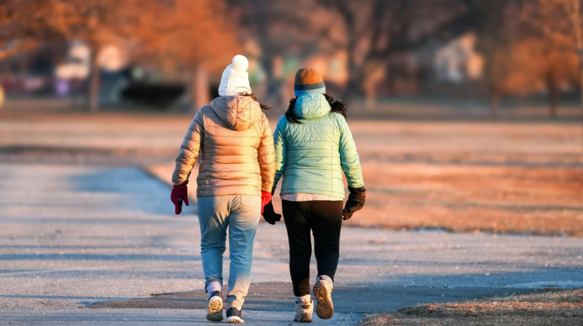 February in Rexburg: What to Do When There’s No Snow-image