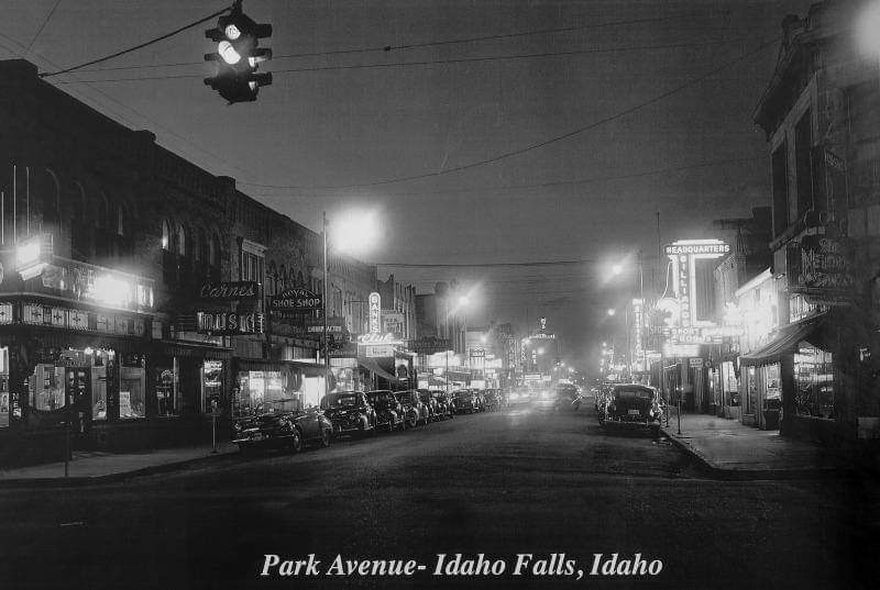 February Events You Can Walk To When You Live Downtown-image