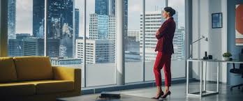 How Location Impacts Your Apartment Lifestyle-image