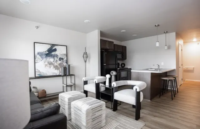 The Pros of Living in a Brand-New Apartment Community-image