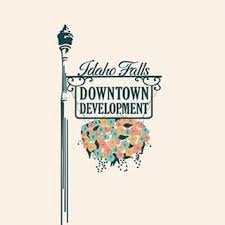 Support Local: Small Businesses That Make Downtown Idaho Falls Feel Like Home-image