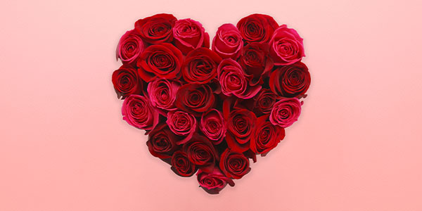 A Downtown Date Night Guide for February-image