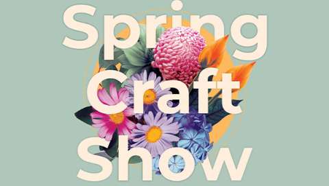 Community Events to Watch for This Spring in Idaho Falls-image