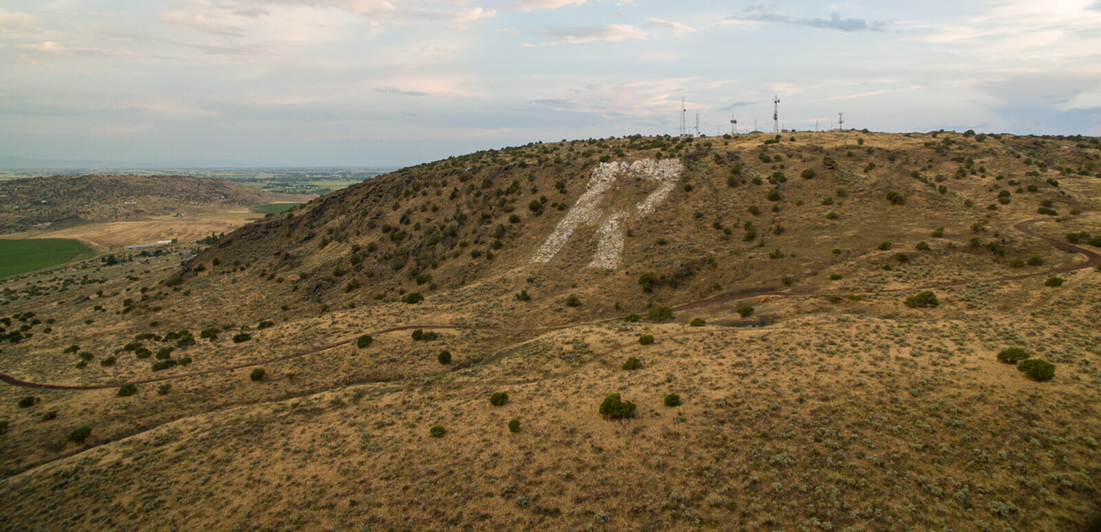 Rexburg Idaho's favorite local adventure-image