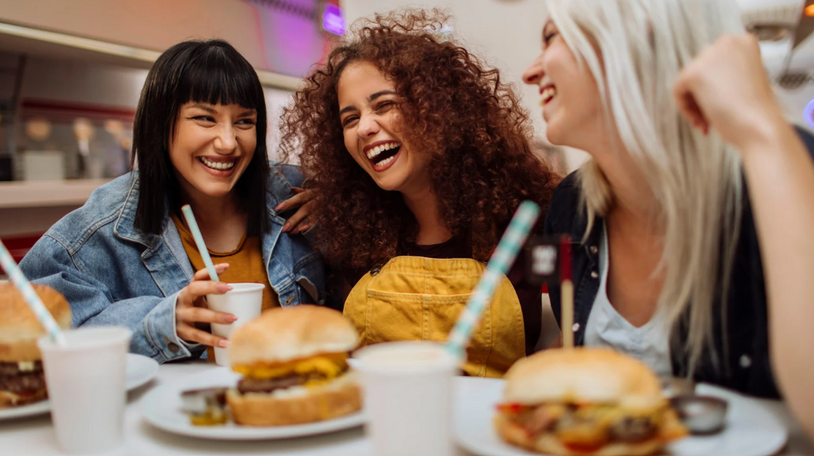 The Best Local Eats Near Eden Apartments-image