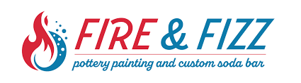 A Spark of Creativity in Rexburg: Welcome to Fire & Fizz!-image