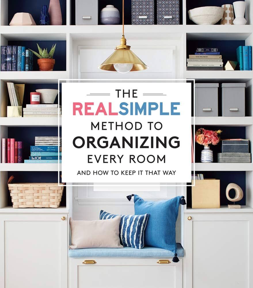 🧹 Spring Cleaning & Decluttering Tips for Small Spaces-image