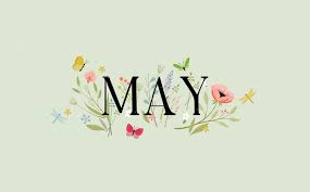 🌷 Why May Is the Perfect Month to Move-image