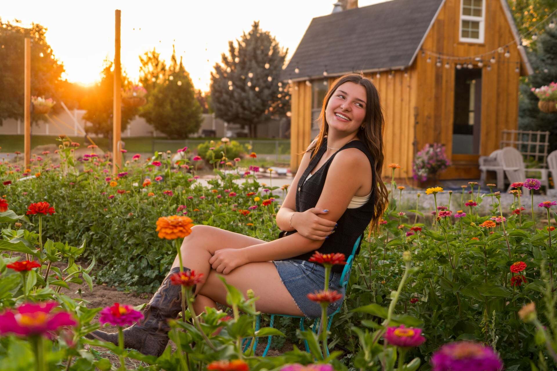 🌱  Easy Spring Planting Ideas to Kick Off March-image