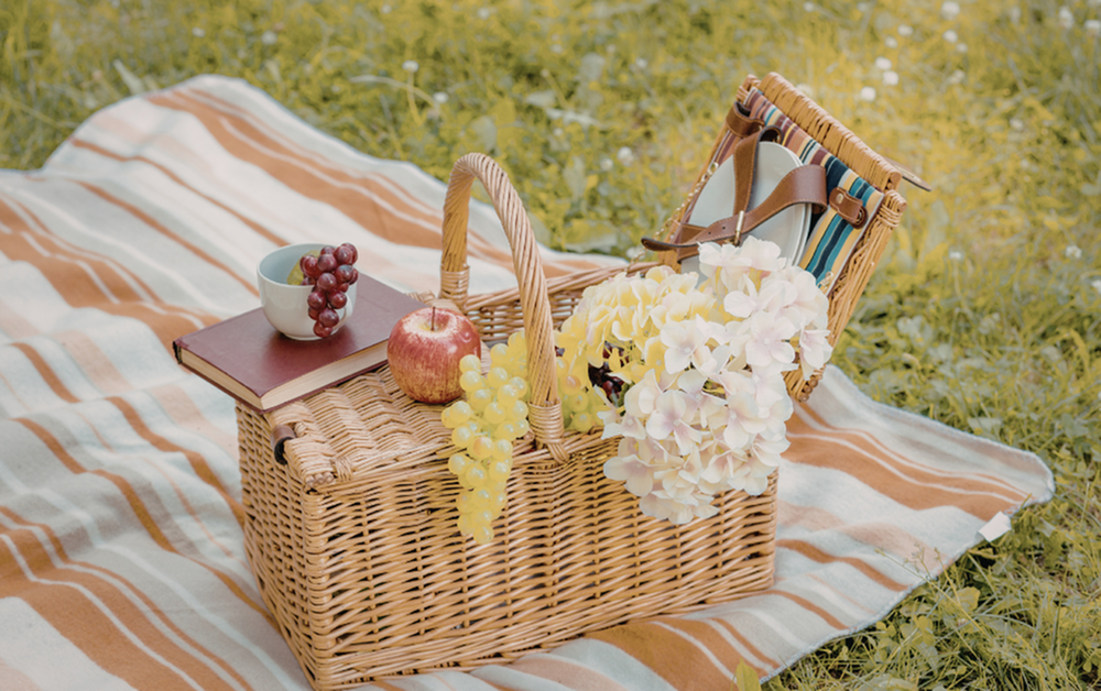 7 Fun Ways to Enjoy Spring in Southeast Idaho-image