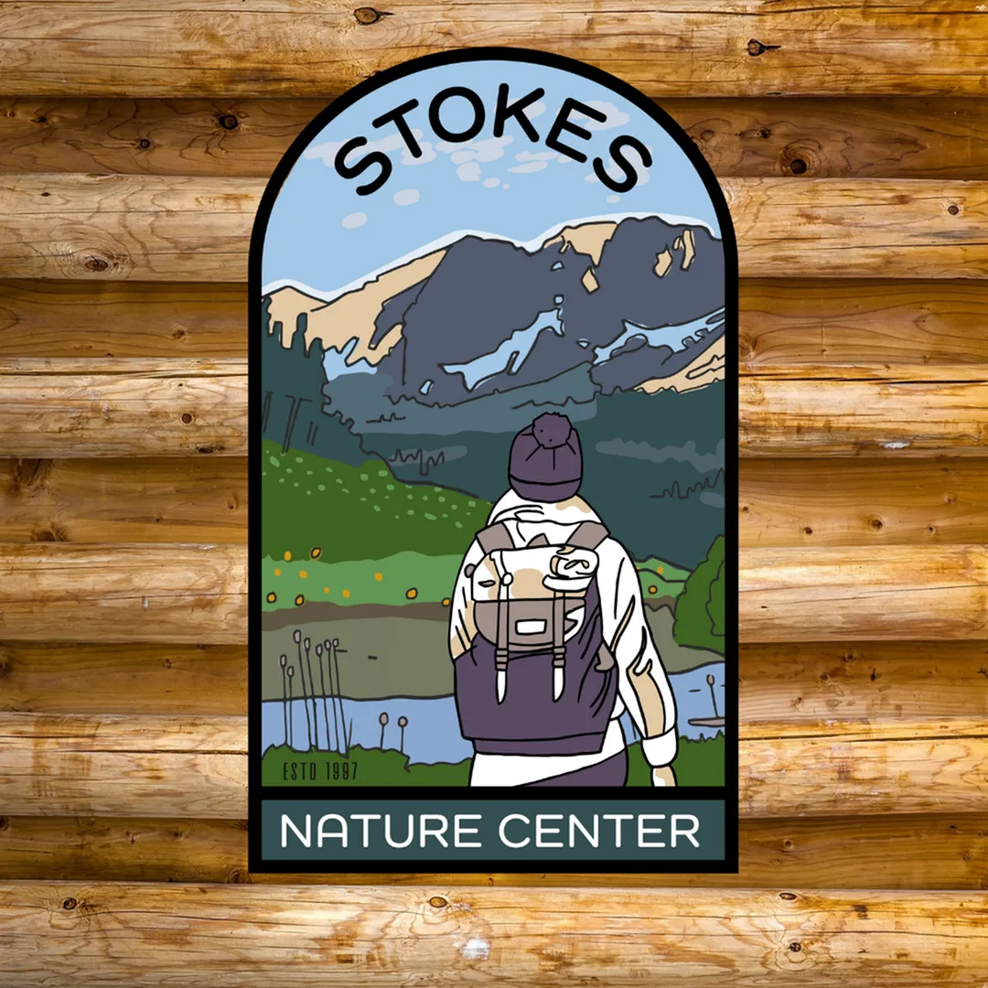 ​Escape the Nature Center!-image