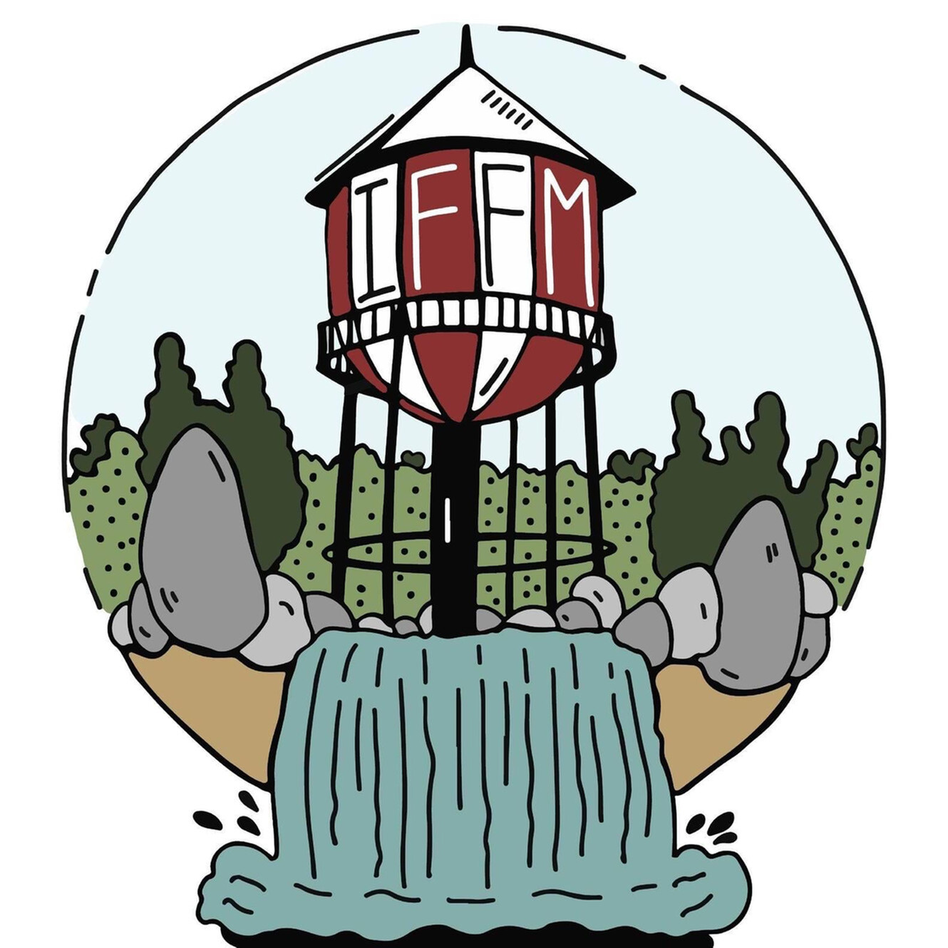 Celebrate Spring at the Idaho Falls Farmers Market Opening – April 2026-image