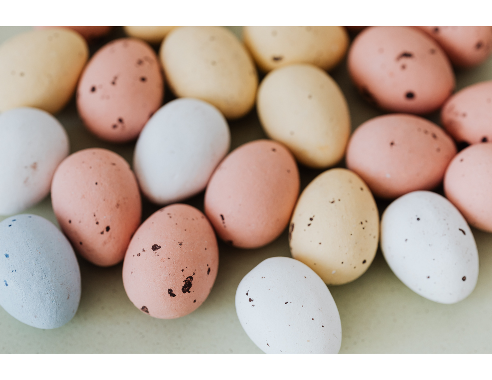 Spring Into the Easter Season at Mesa Falls Apartments-image