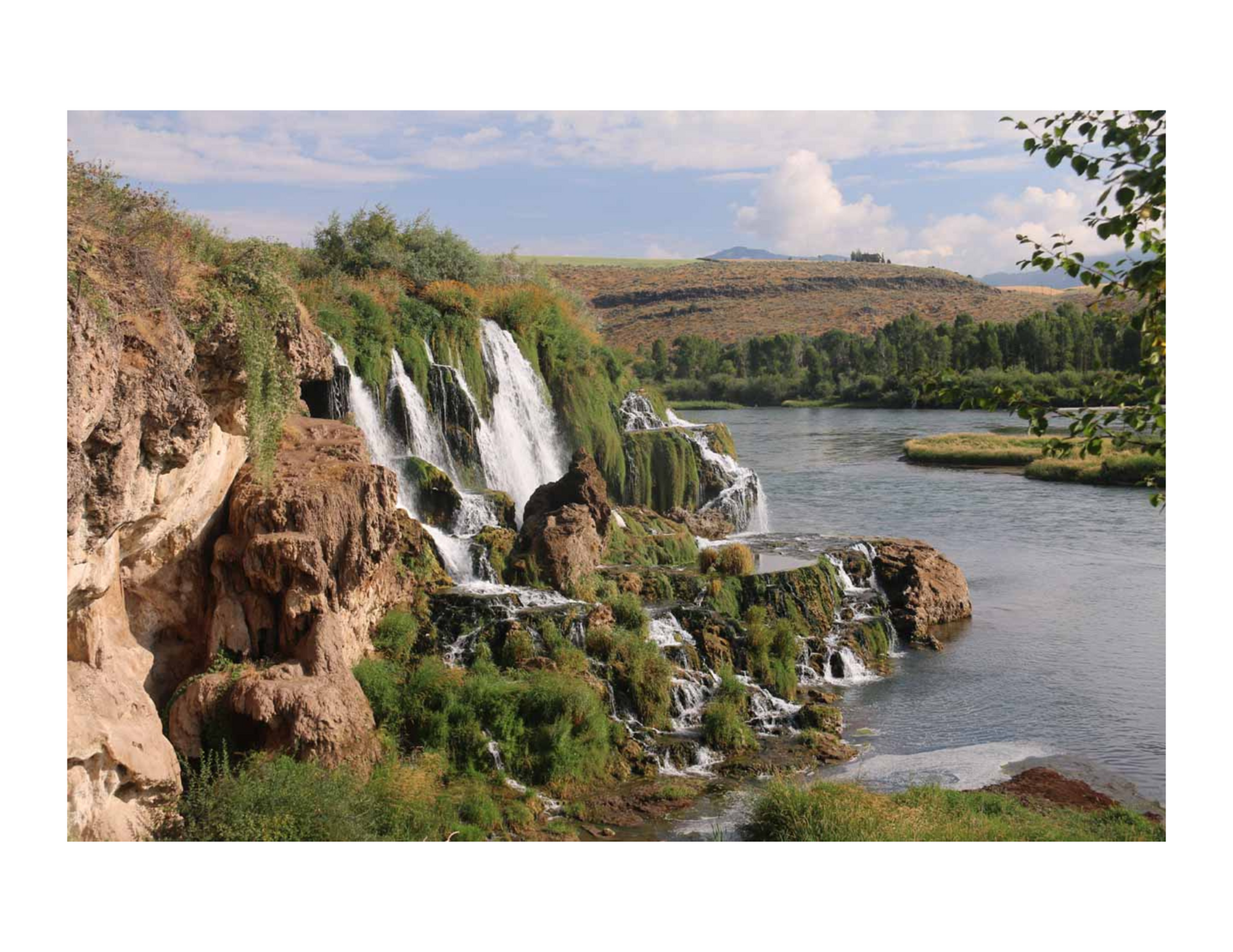 Get Outside: Fun Outdoor Adventures Around Rexburg-image