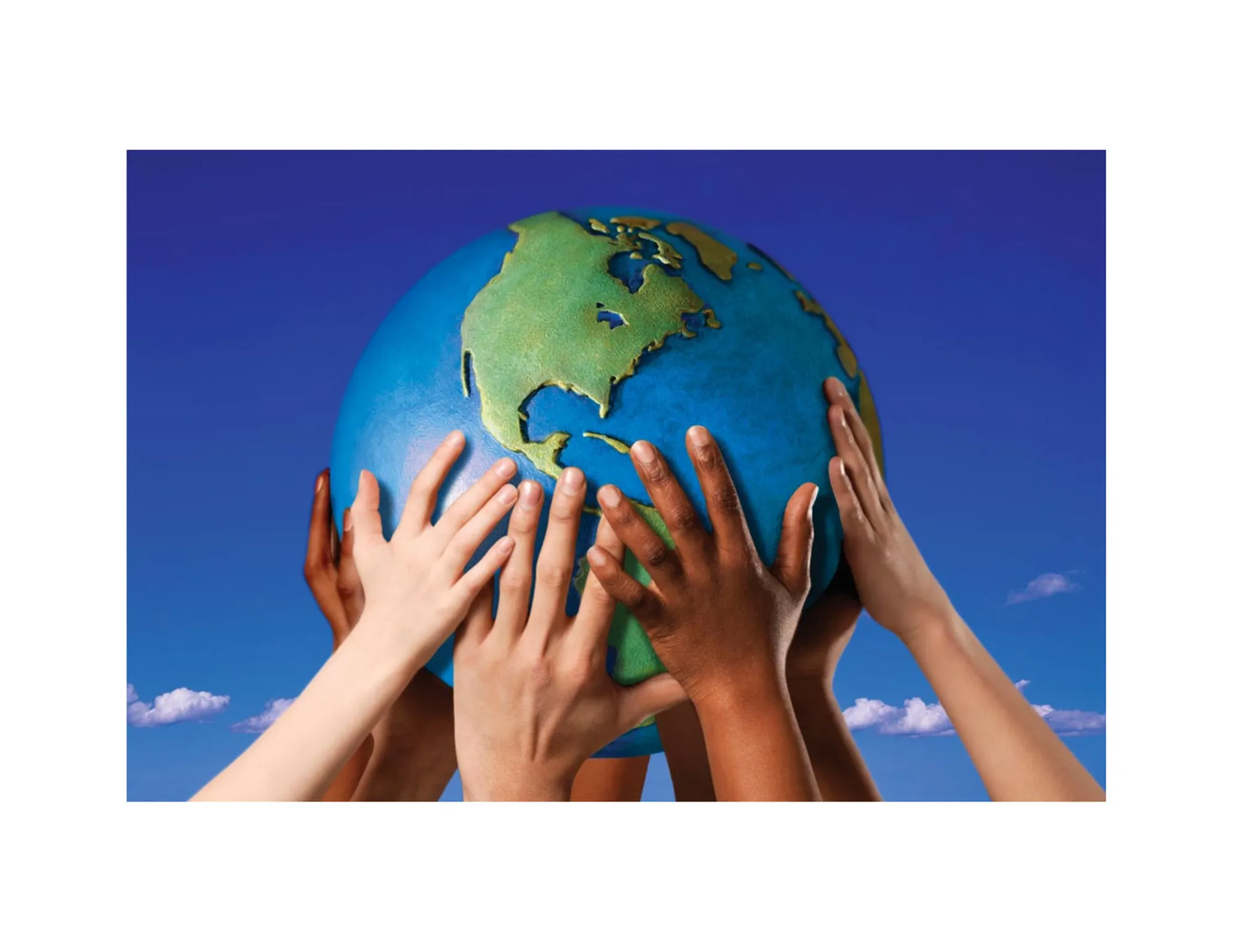 Celebrate Earth Day: Eco-Friendly Living at Mesa Falls Apartments-image