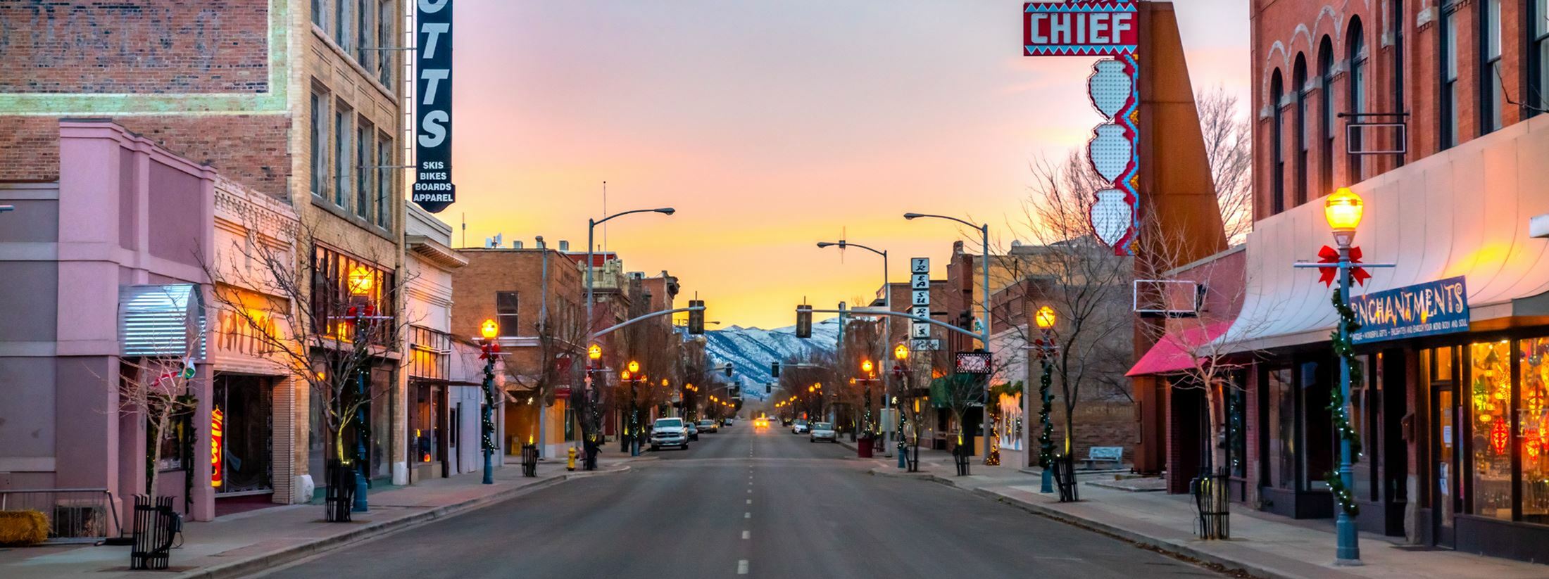 🌼 Local Events to Look Forward to This April in Pocatello-image