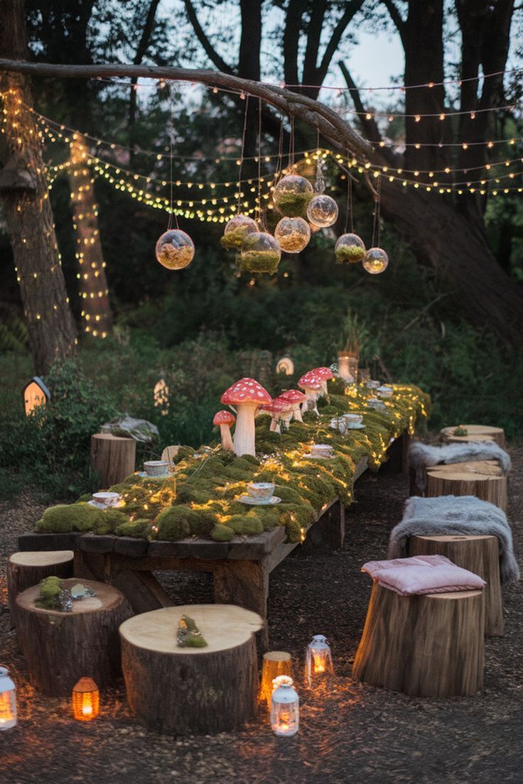 Spring Inspiration at the Home & Garden Show 🌿-image