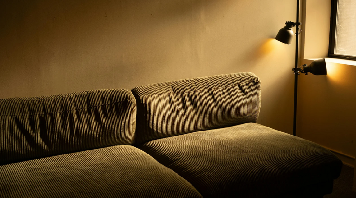 Apartment Living Tips-image