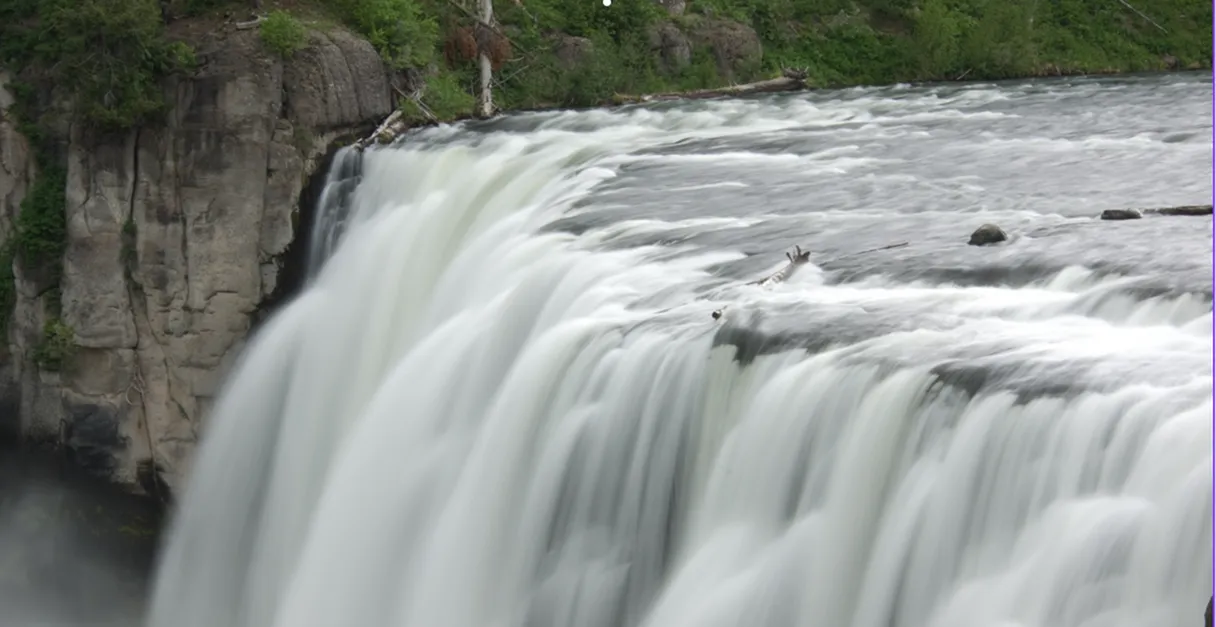 ☀️ Top Things to Do in Rexburg This May-image