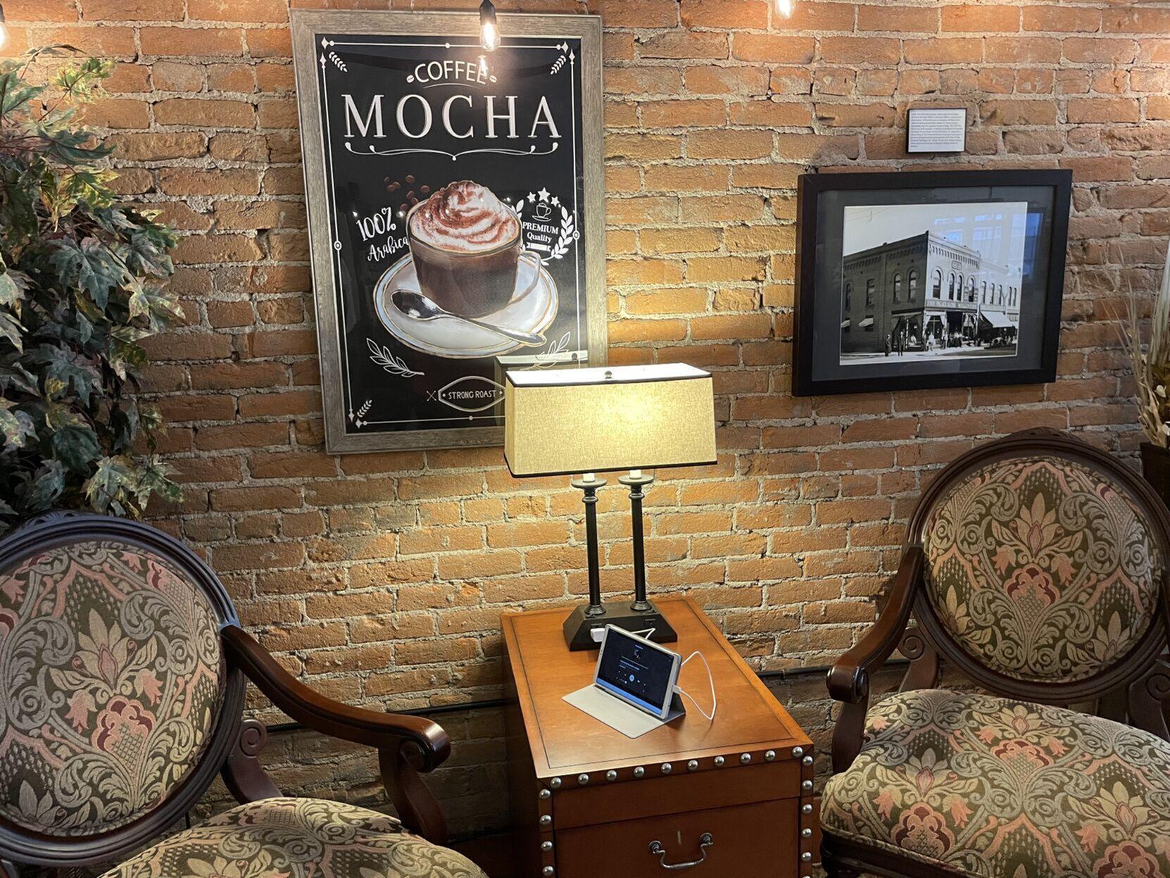 Budget-Friendly Fun in Pocatello This May-image