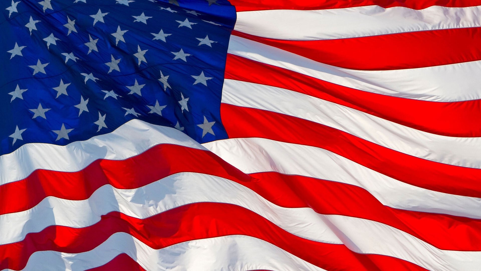Memorial Day Weekend Activities in Idaho Falls-image