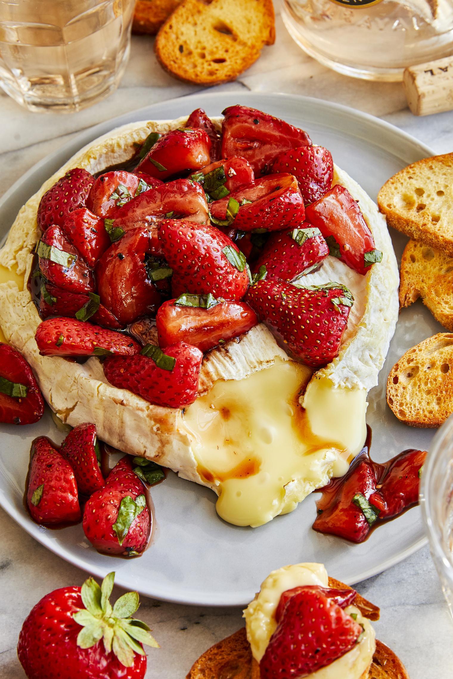 Skip the Potato Salad: Memorial Day Sides Everyone Will Talk About-image