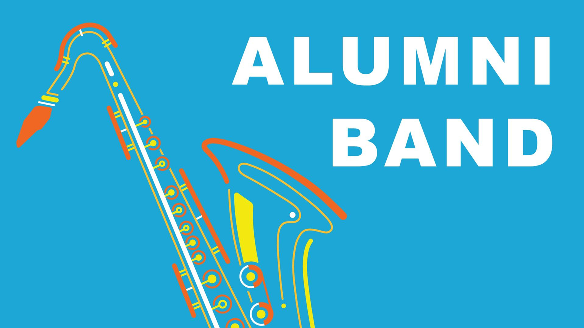 Cache Valley's Greatest Summer Tradition Returns: The USU Alumni Band Concert Series!-image