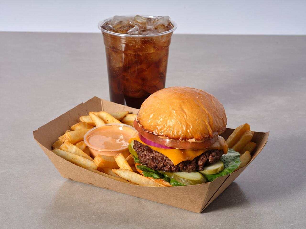 ​Where the Locals Eat: A Culinary Tradition at Angie’s Restaurant in Logan, UT-image