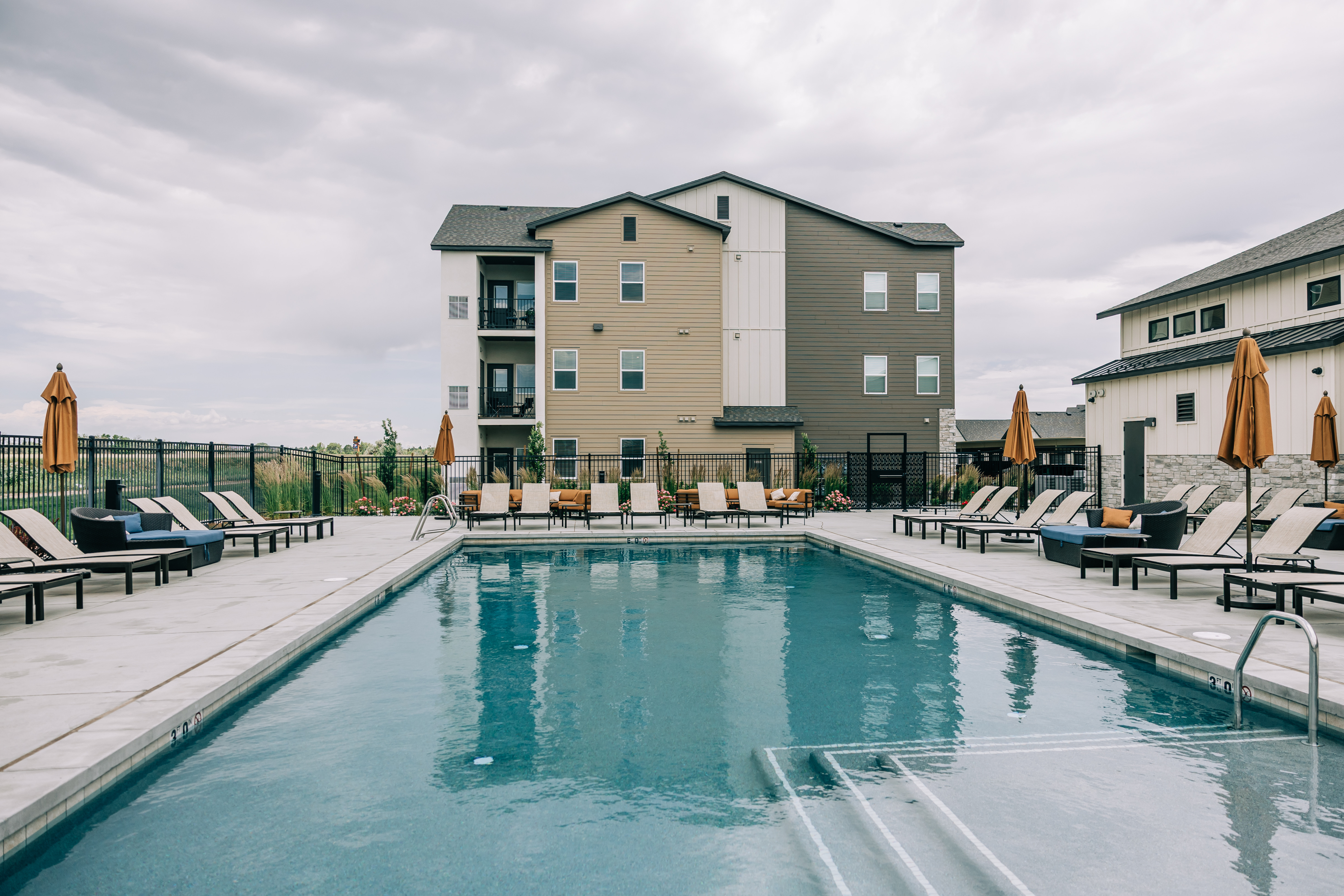 More Than A Townhome-image
