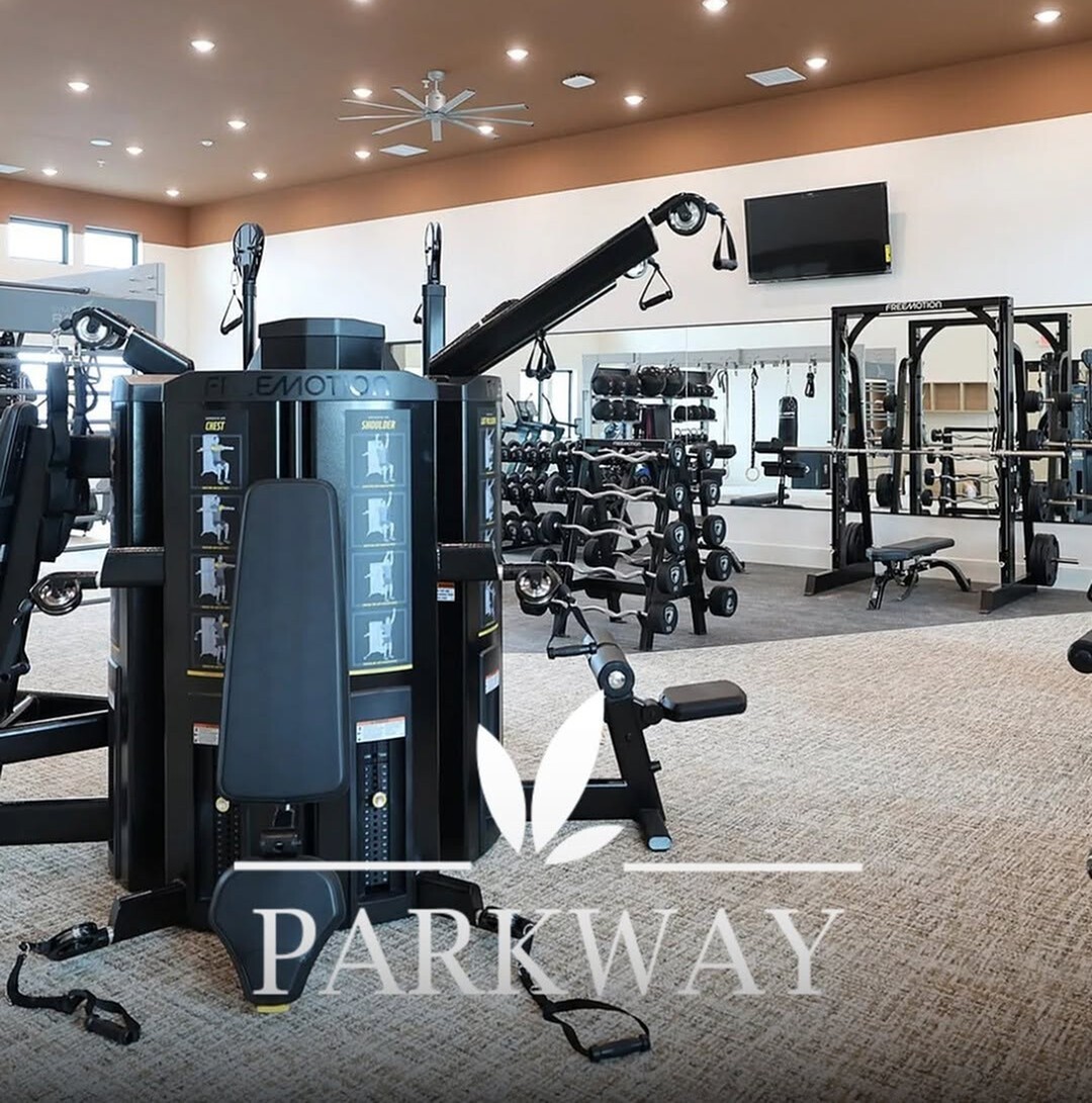 Apartment Amenities: Which Ones Are Really Worth It?-image