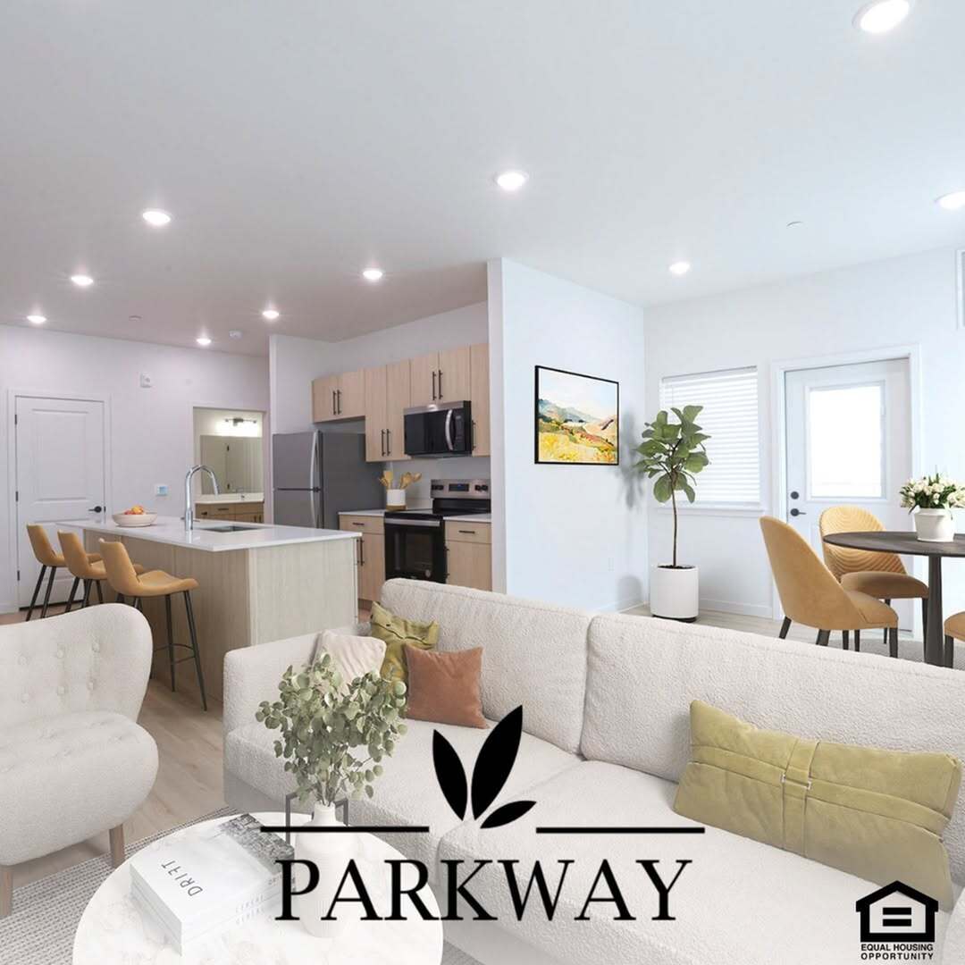 Easy Apartment Decorating Ideas That Make a Big Impact-image