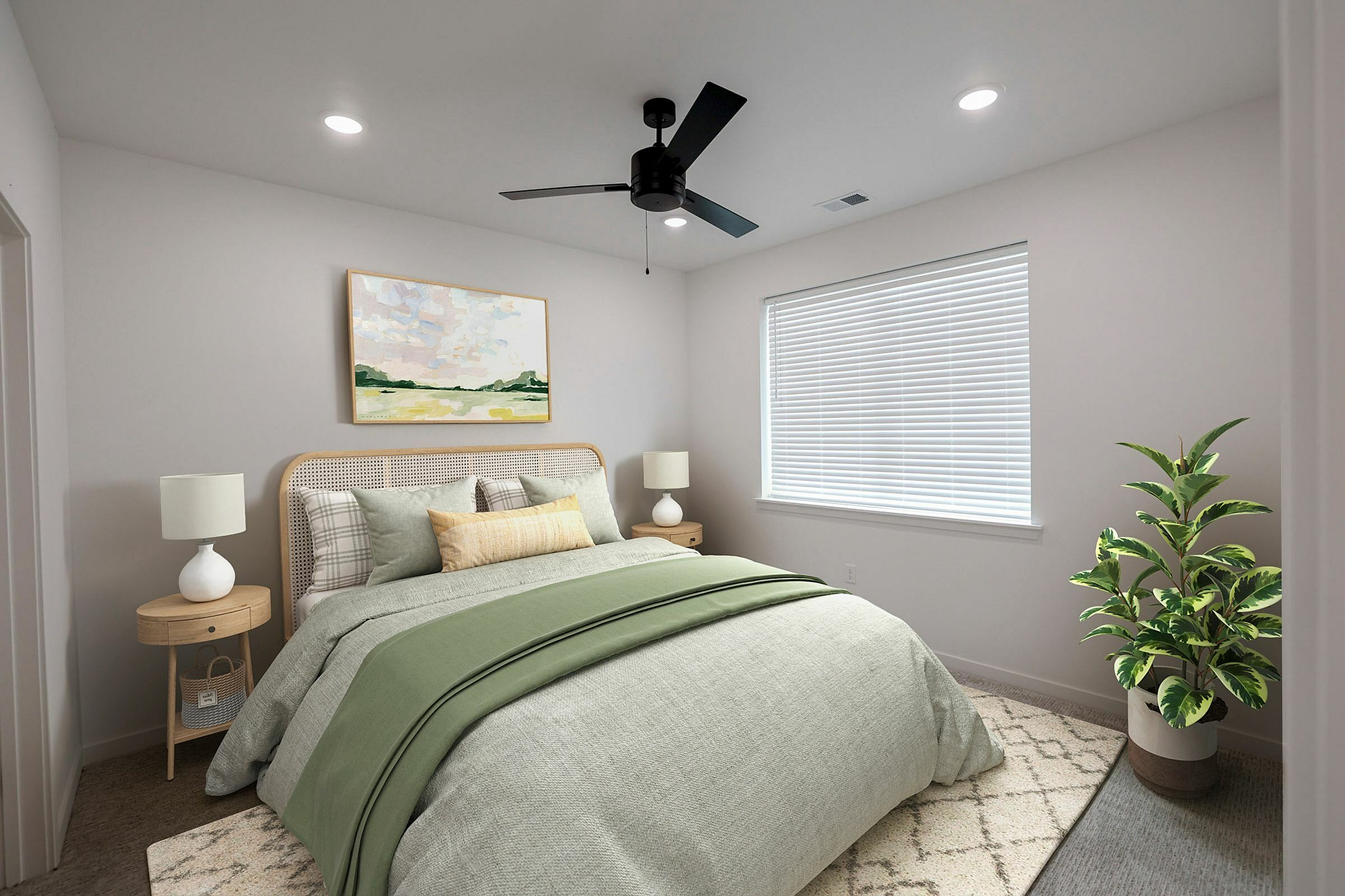 What Makes a Modern Apartment Worth It? 🏡✨-image