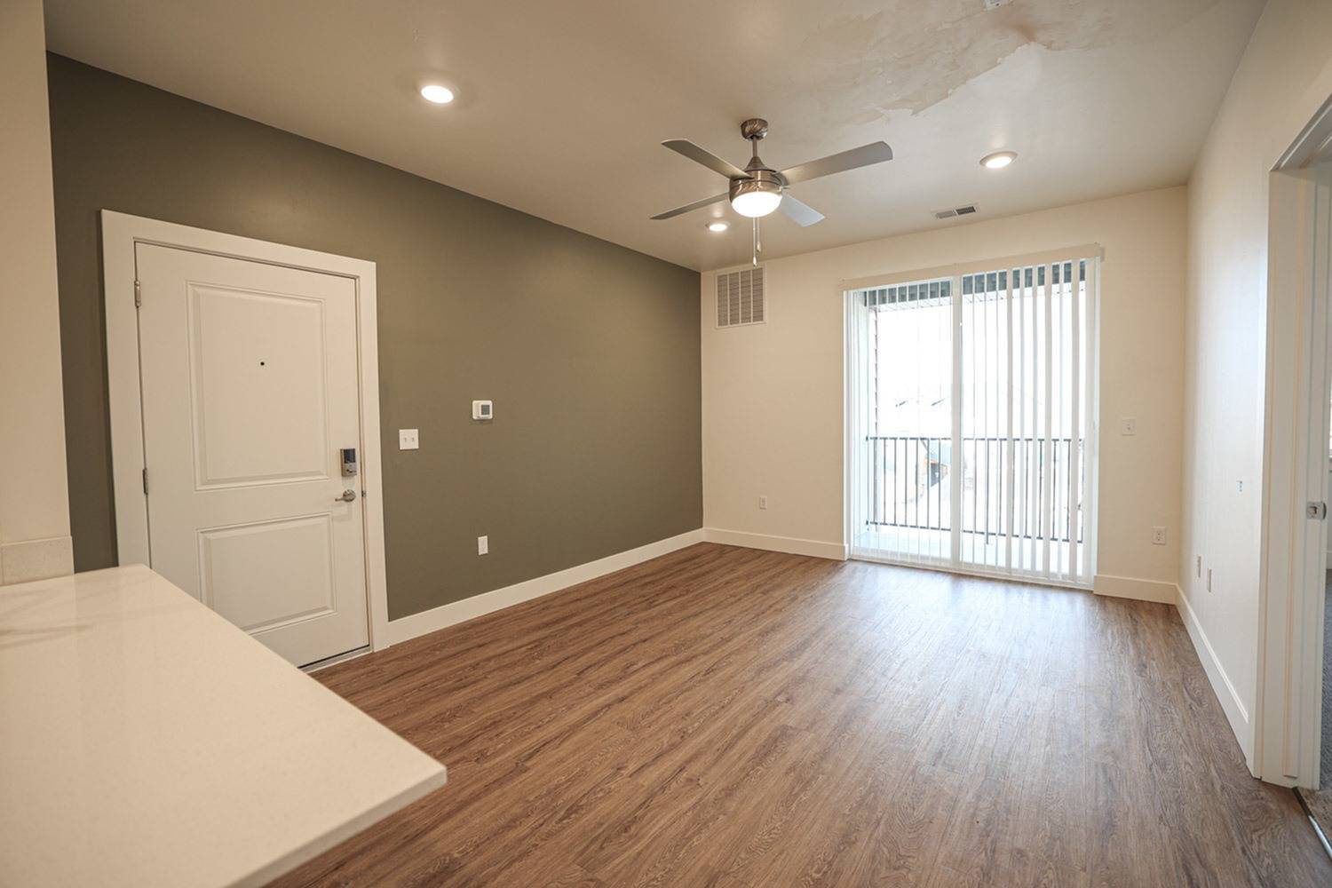 Pocatello Apartments 1Bedroom Apartment Northgate Apartments