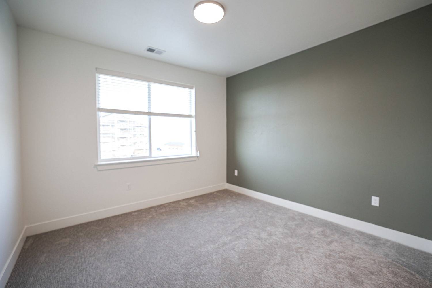 Pocatello Apartments 1Bedroom Apartment Northgate Apartments