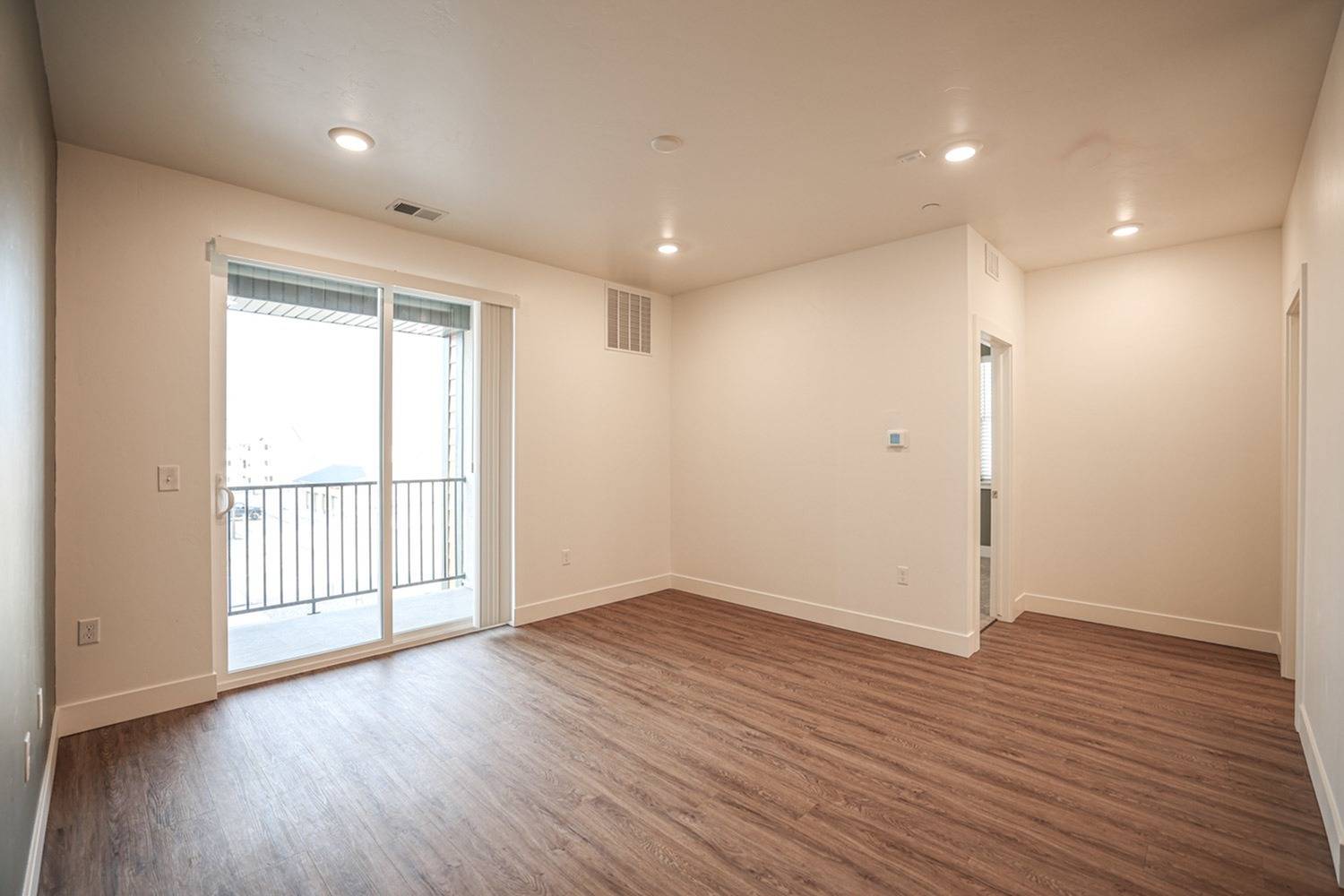 Pocatello Apartments for Rent Two Bedroom Apartment Northgate