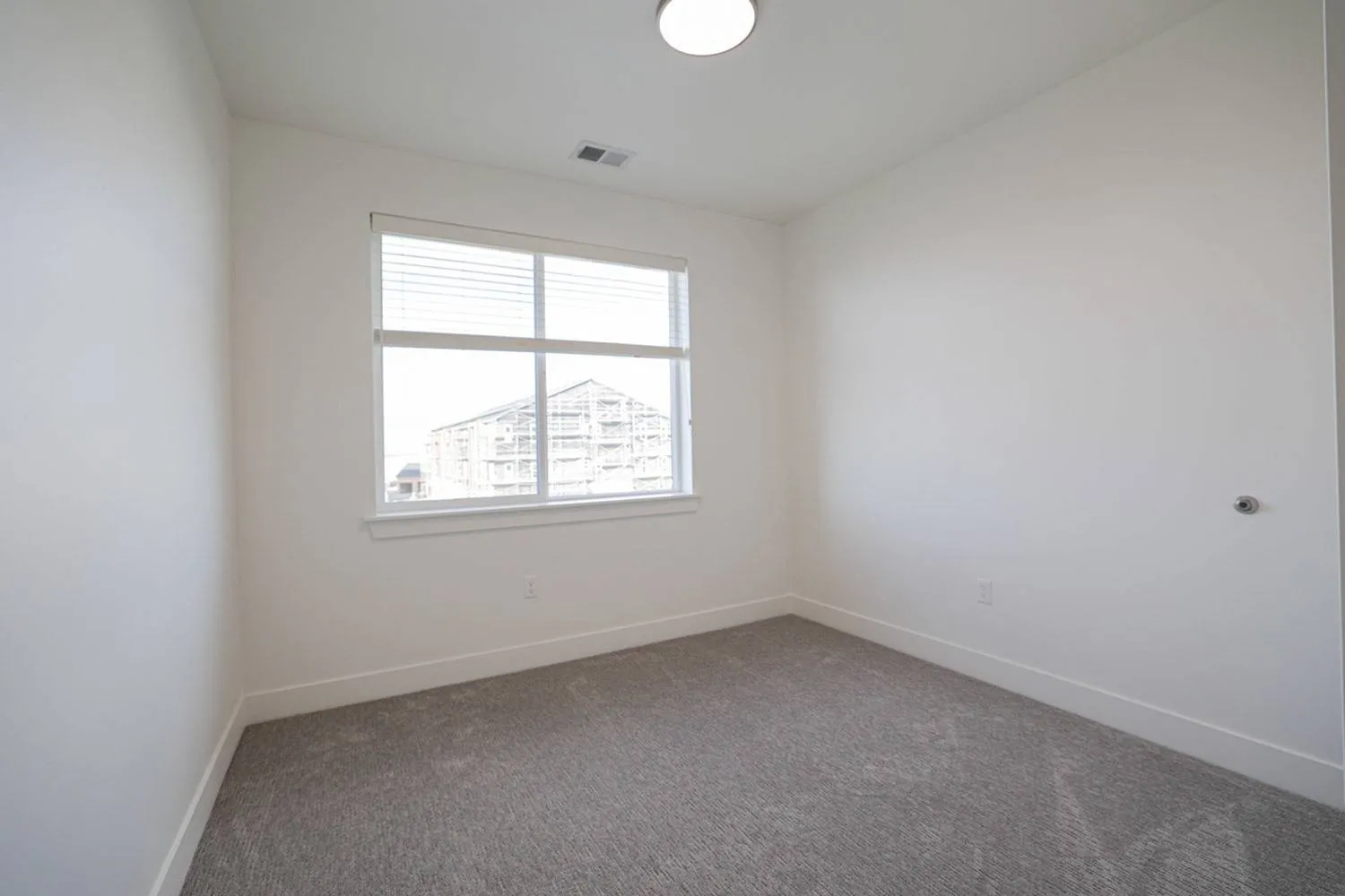 Apartments in Pocatello, ID 2Bedroom Apartment Northgate Apartments