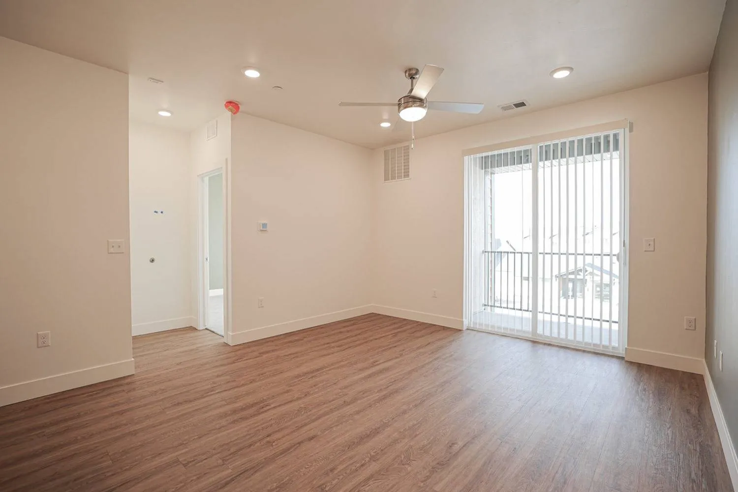 Apartments in Pocatello, ID 2Bedroom Apartment Northgate Apartments