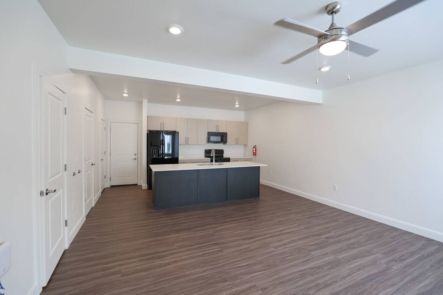 Townhomes in Pocatello, ID Pocatello Apartments Northgate Apartments