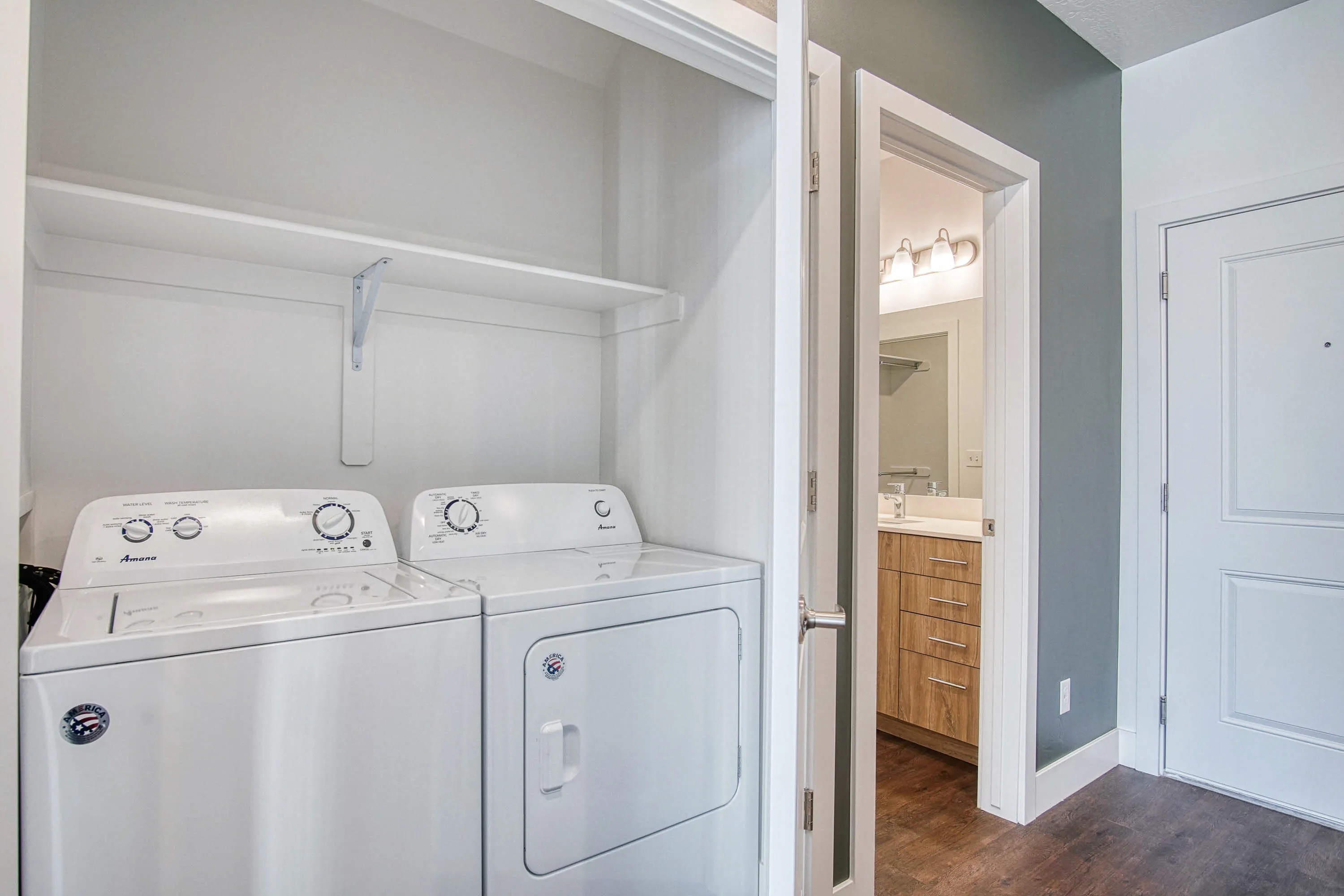 Logan Apartments for Rent Two Bedroom Apartment Strata Apartments