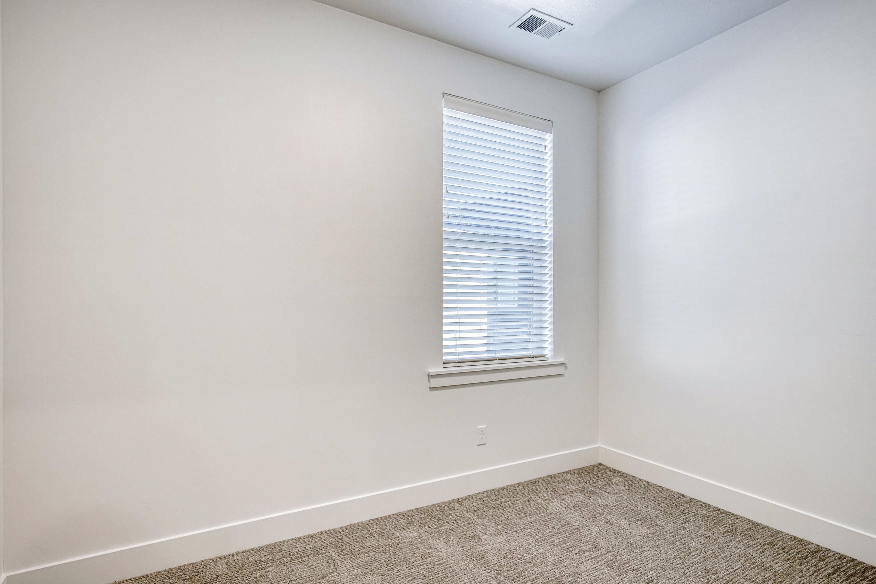 Logan Apartments 3Bedroom Apartment Strata Apartments Apartments