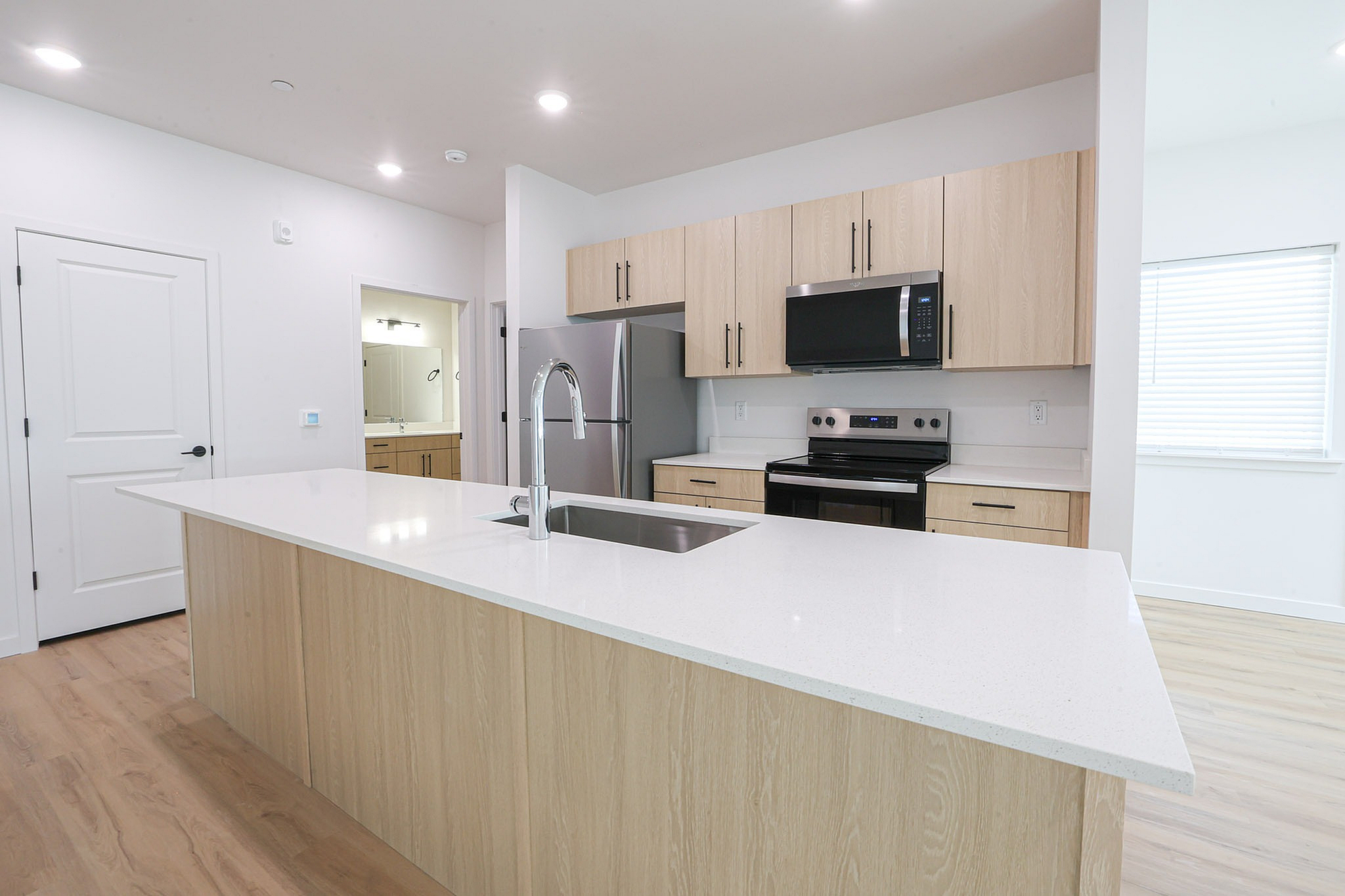 Discover the Naomi Floorplan at Altura Apartments 🏡✨-image