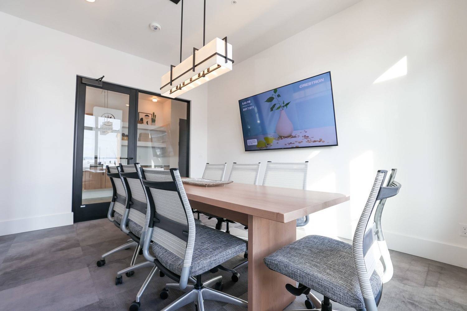 Pet Friendly Apartments Pocatello, Idaho Northgate Apartments