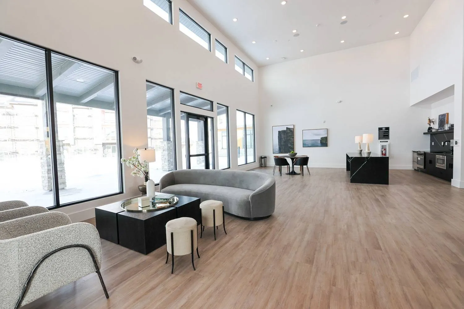 Pet Friendly Apartments Pocatello, Idaho Northgate Apartments