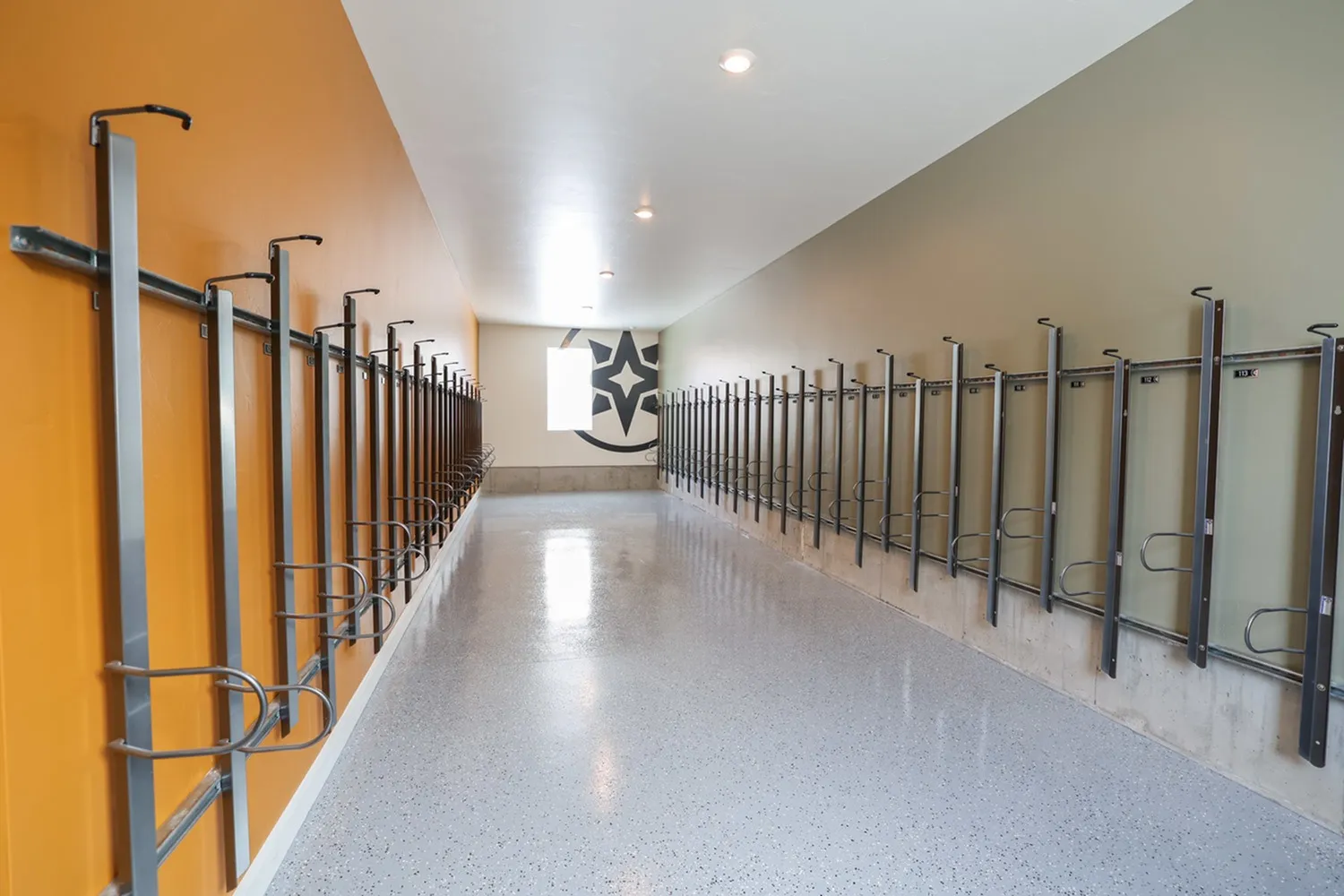 Pet Friendly Apartments Pocatello, Idaho Northgate Apartments