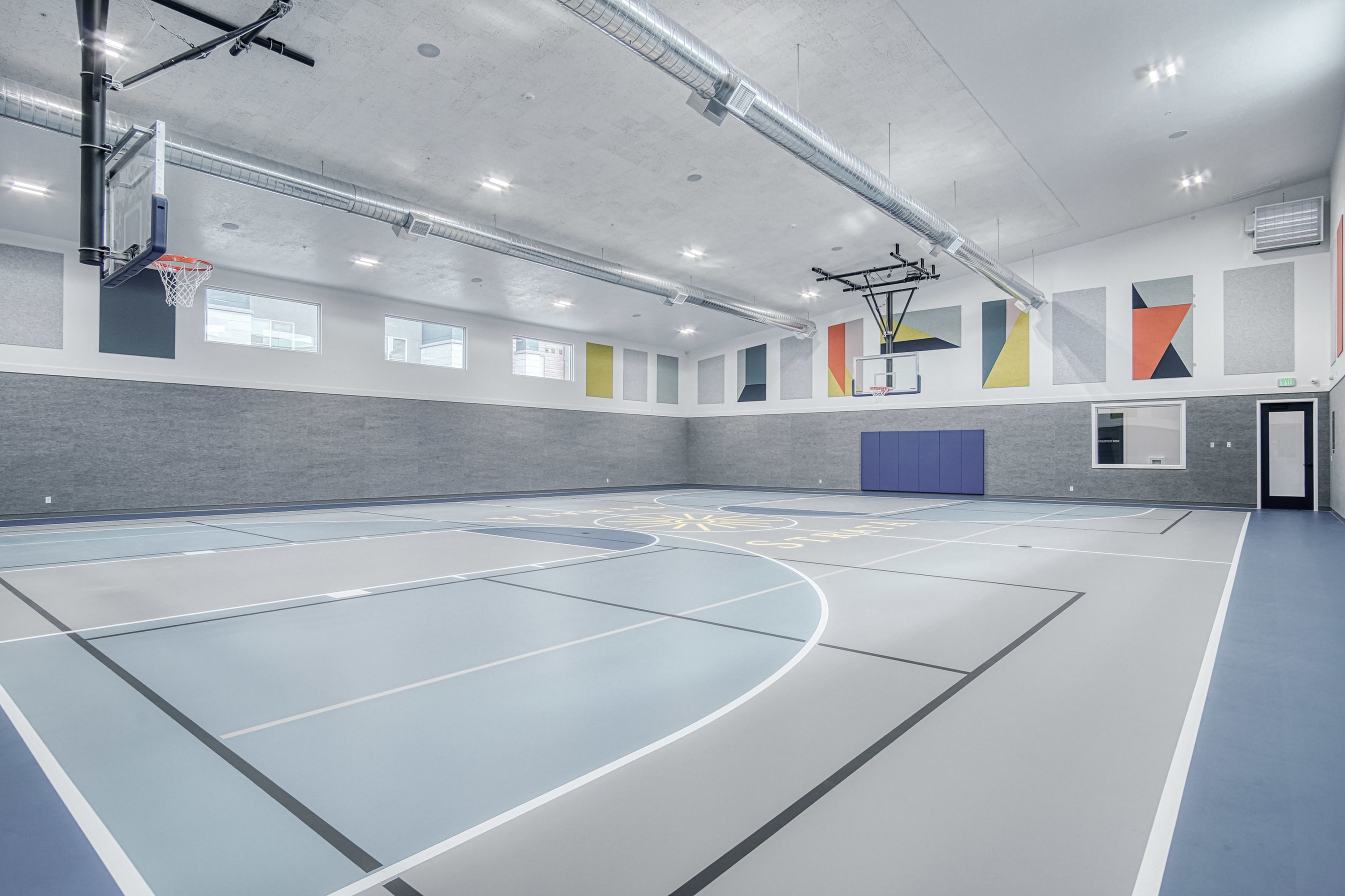 Pet Friendly Apartments Logan, UT Strata Apartments Apartments Logan UT