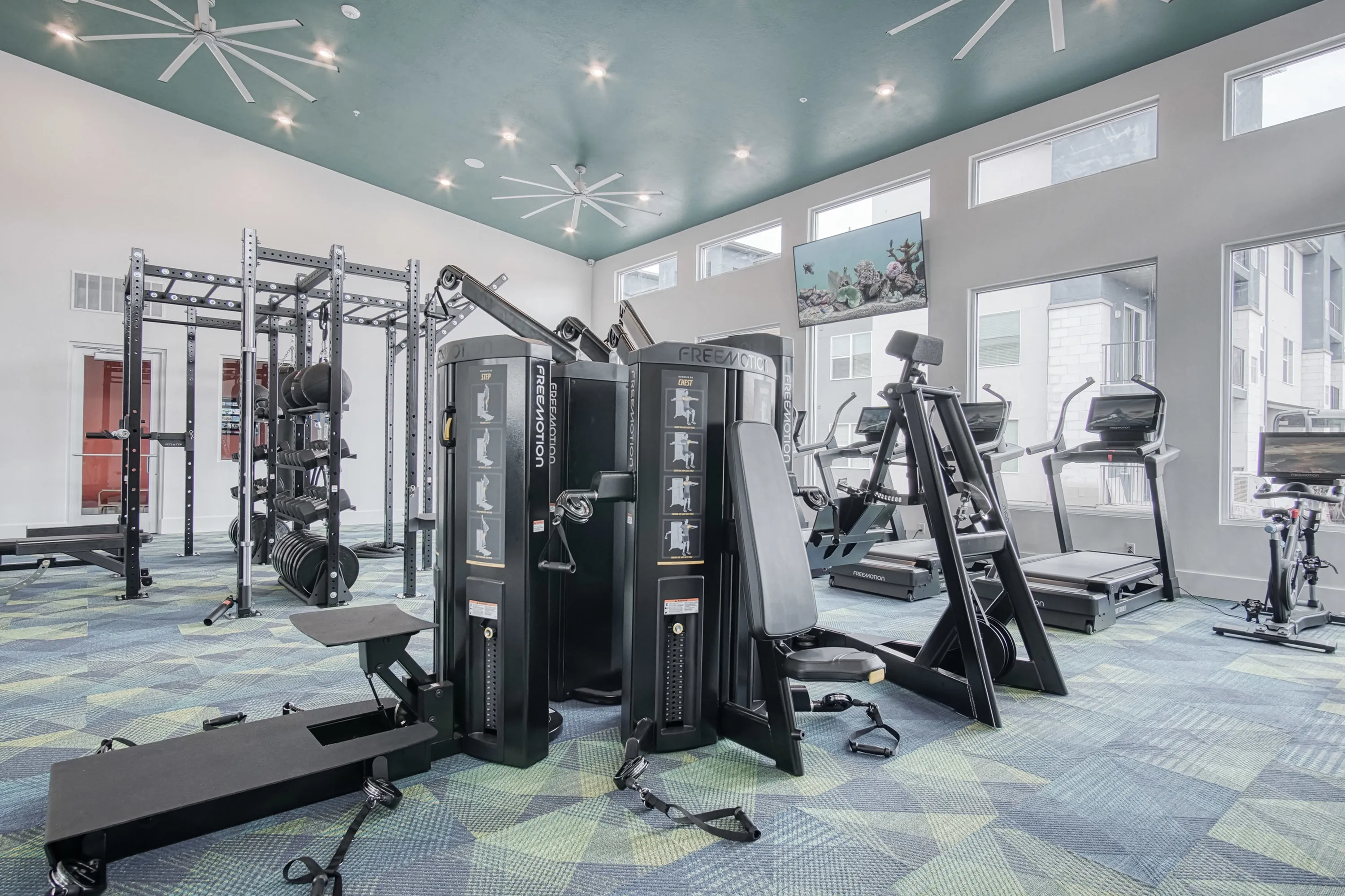 Pet Friendly Apartments Logan, UT Strata Apartments Apartments Logan UT