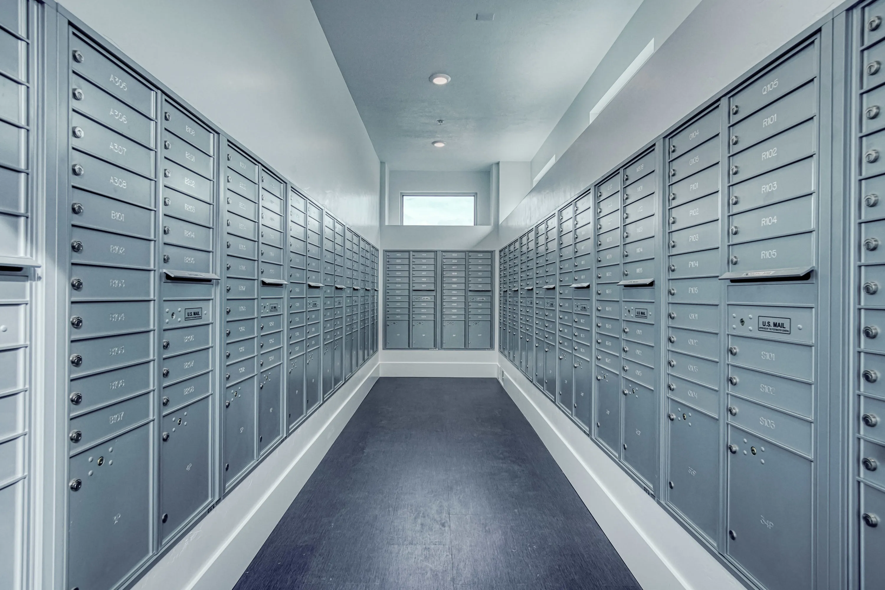 Pet Friendly Apartments Logan, UT Strata Apartments Apartments Logan UT